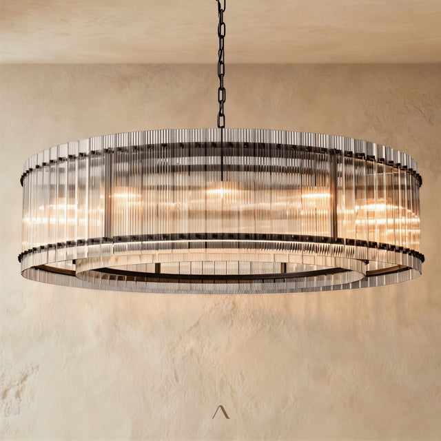 Stintino Chandelier