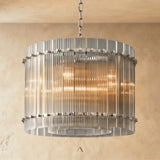 Stintino Chandelier