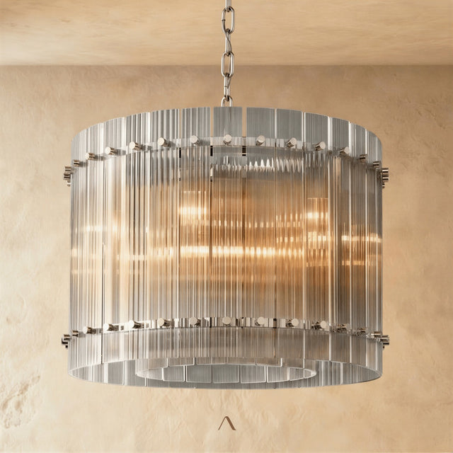 Stintino Chandelier