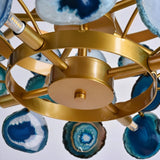Stjear Chandelier