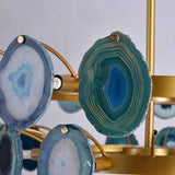Stjear Chandelier