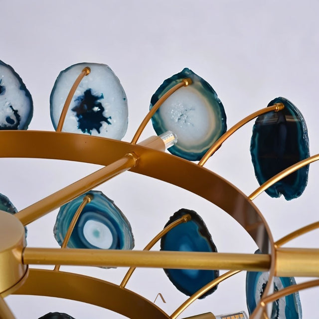 Stjear Chandelier