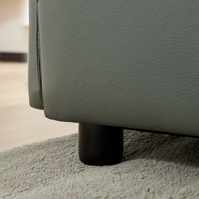 Simon Pillow Sofa
