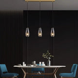Stolzenfels Chandelier