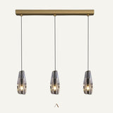 Stolzenfels Chandelier