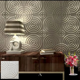 Stord Wall Panel