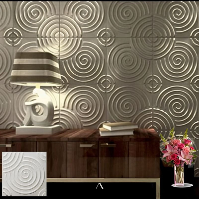 Stord Wall Panel