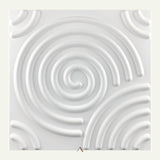 Stord Wall Panel