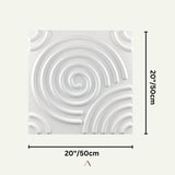 Stord Wall Panel