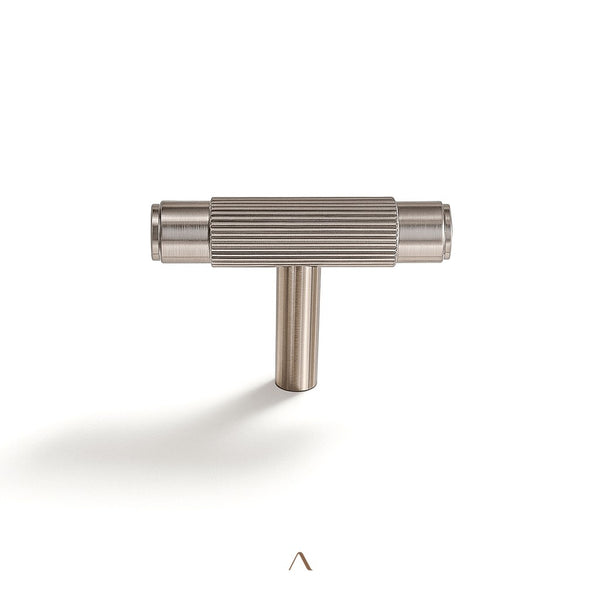 Storfors Knob
