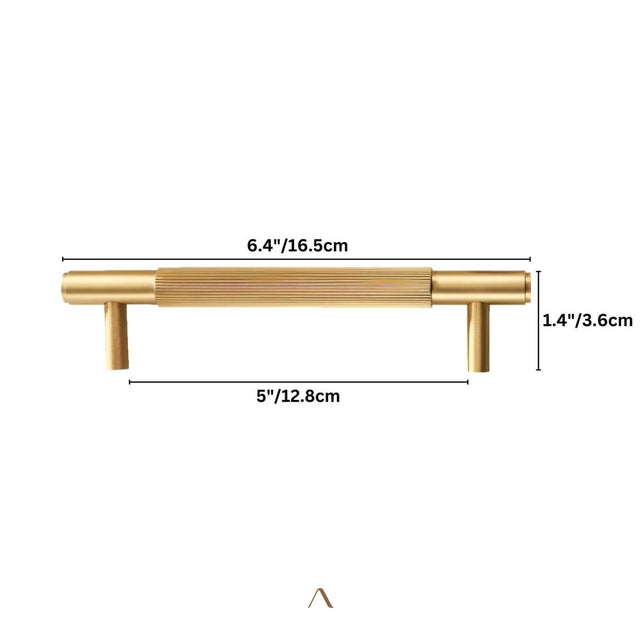 Storfors Knob