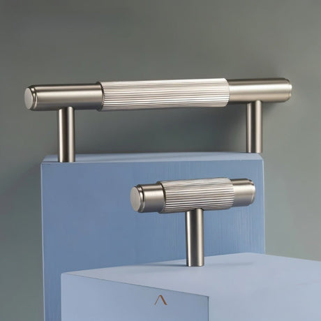Storfors Knob