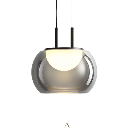 Stouby Pendant Light