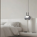Stouby Pendant Light