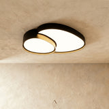 Stow Ceiling Light