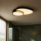Stow Ceiling Light