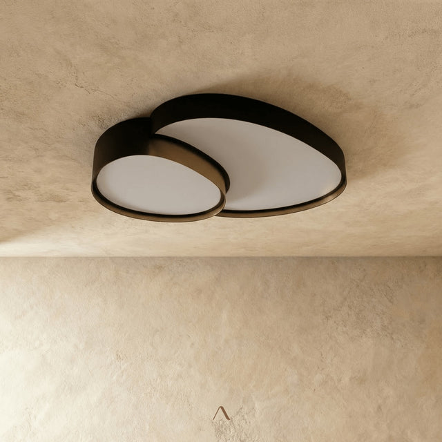 Stow Ceiling Light