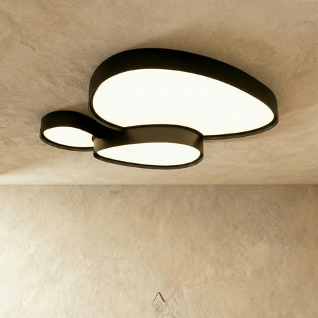 Stow Ceiling Light