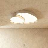 Stow Ceiling Light