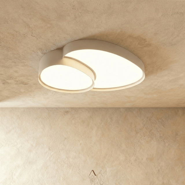 Stow Ceiling Light
