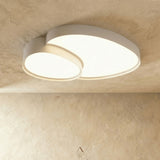 Stow Ceiling Light