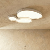Stow Ceiling Light
