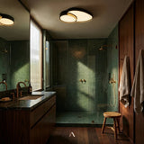 Stow Ceiling Light