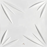 Strand Wall Panel