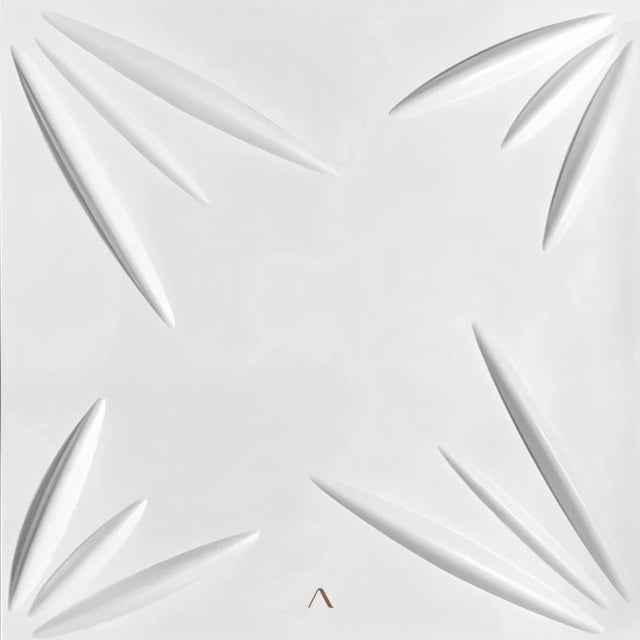 Strand Wall Panel