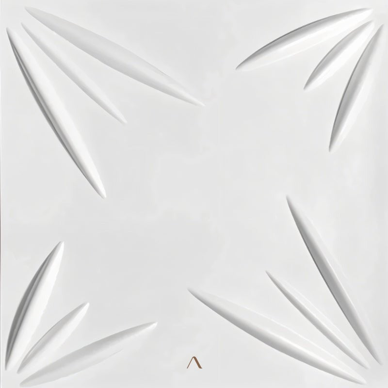 Strand Wall Panel