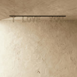 Strata Track Light