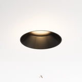 Stratiformis Downlight