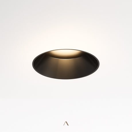Stratiformis Downlight