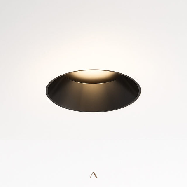 Stratiformis Downlight