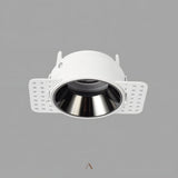 Stratiformis Downlight