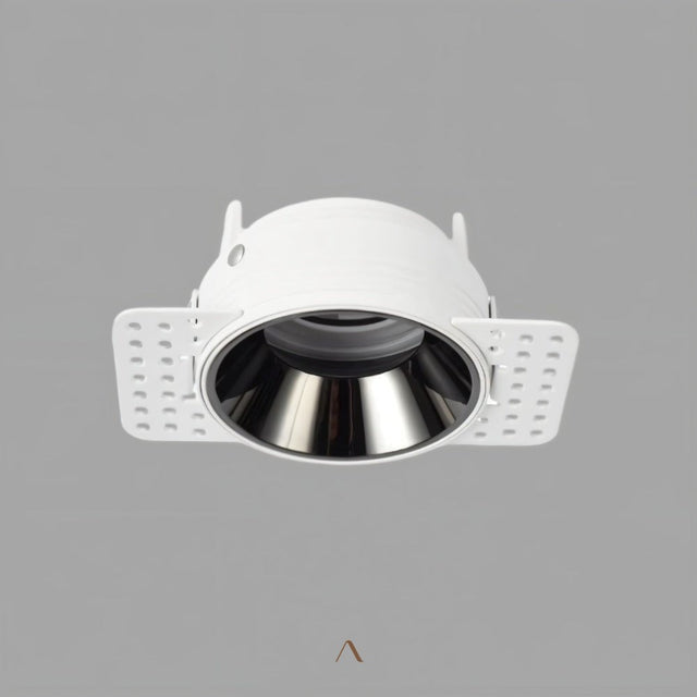 Stratiformis Downlight