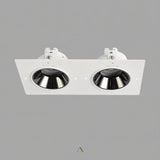 Stratiformis Downlight