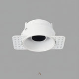 Stratiformis Downlight
