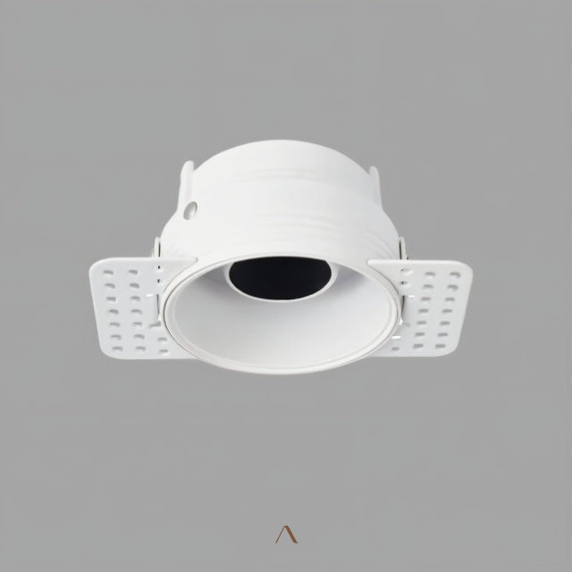 Stratiformis Downlight