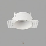 Stratiformis Downlight