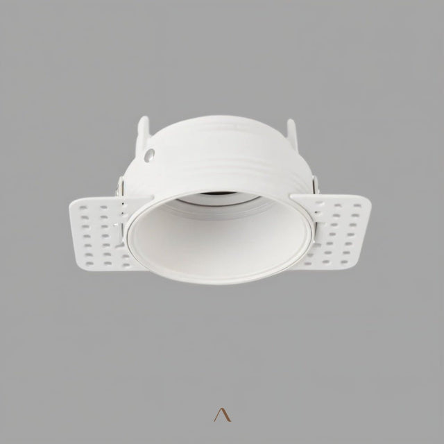 Stratiformis Downlight