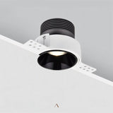 Stratiformis Downlight