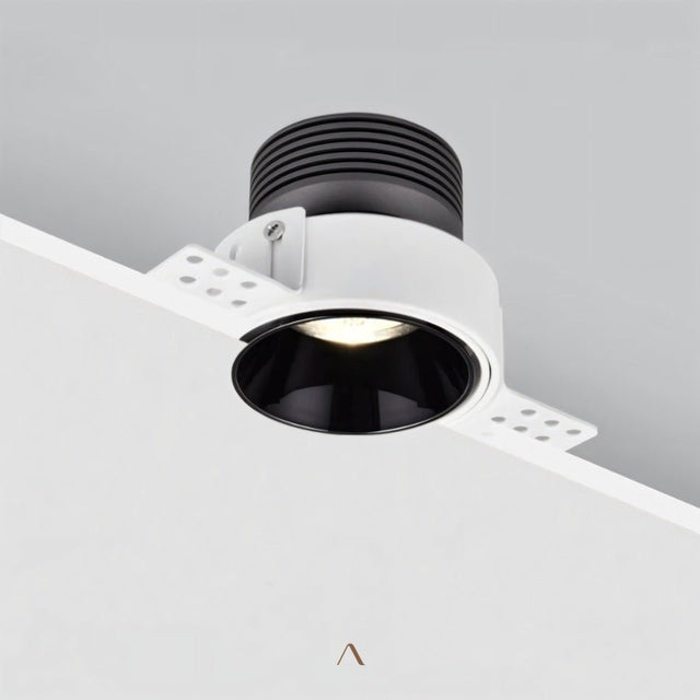 Stratiformis Downlight