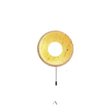 Strib Wall Lamp