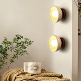 Strib Wall Lamp