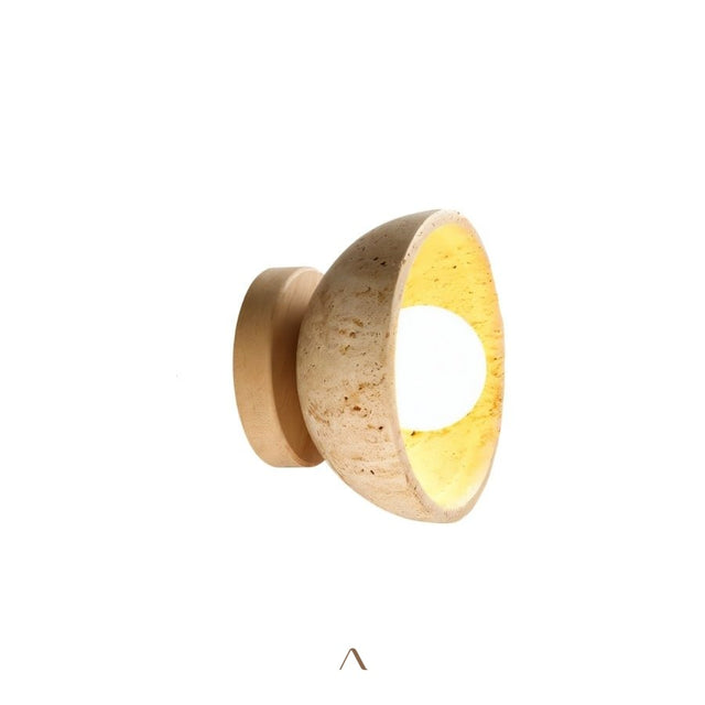 Strib Wall Lamp