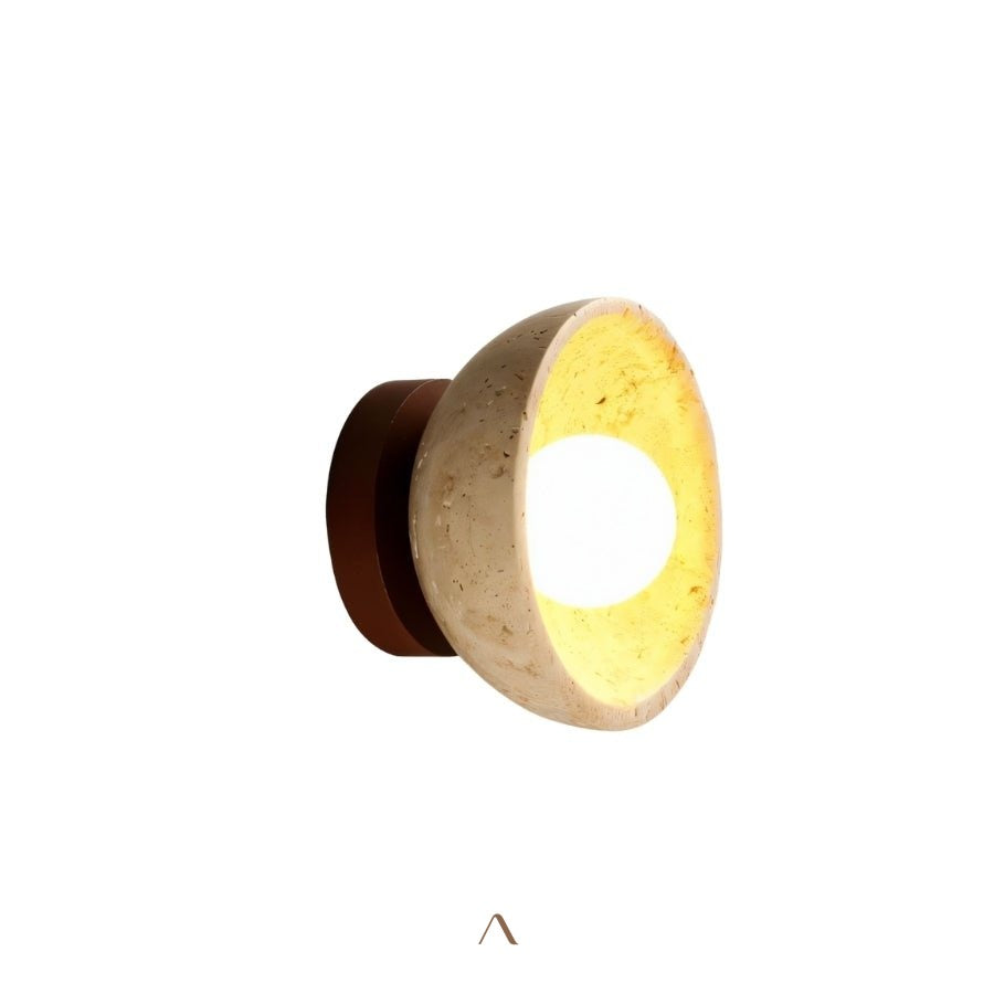 Strib Wall Lamp