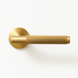 Muance Handle