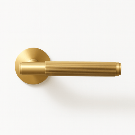 Muance Handle