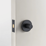 Muance Handle